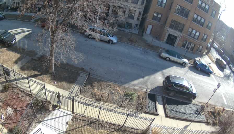 Reolink Camera One_00_Reolink Home Hub One_20260226092916.jpg